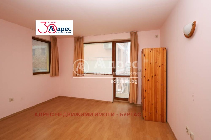 Продава  Хотел град Бургас , Крайморие , 387 кв.м | 35612327 - изображение [13]