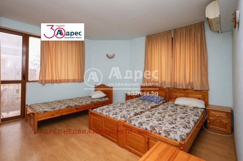 Na sprzedaż  Hotel Burgas , Krajmorie , 387 mkw | 57056342 - obraz [3]