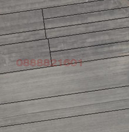 Продава ЗЕМЕДЕЛСКА ЗЕМЯ, с. Полковник Таслаково, област Силистра, снимка 2 - Земеделска земя - 53093929