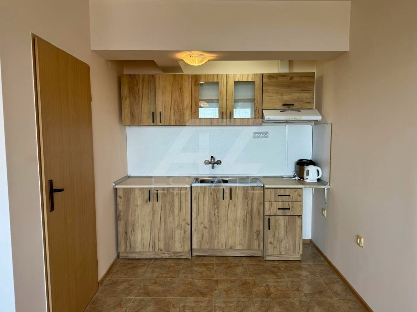 Продава 2-СТАЕН, гр. Варна, Бриз, снимка 2 - Апартаменти - 54255887