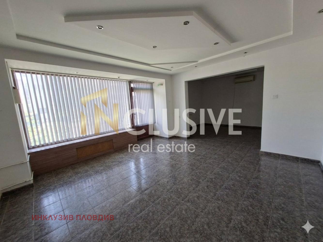 Продава 2-СТАЕН, гр. Пловдив, Кършияка, снимка 4 - Апартаменти - 54677151