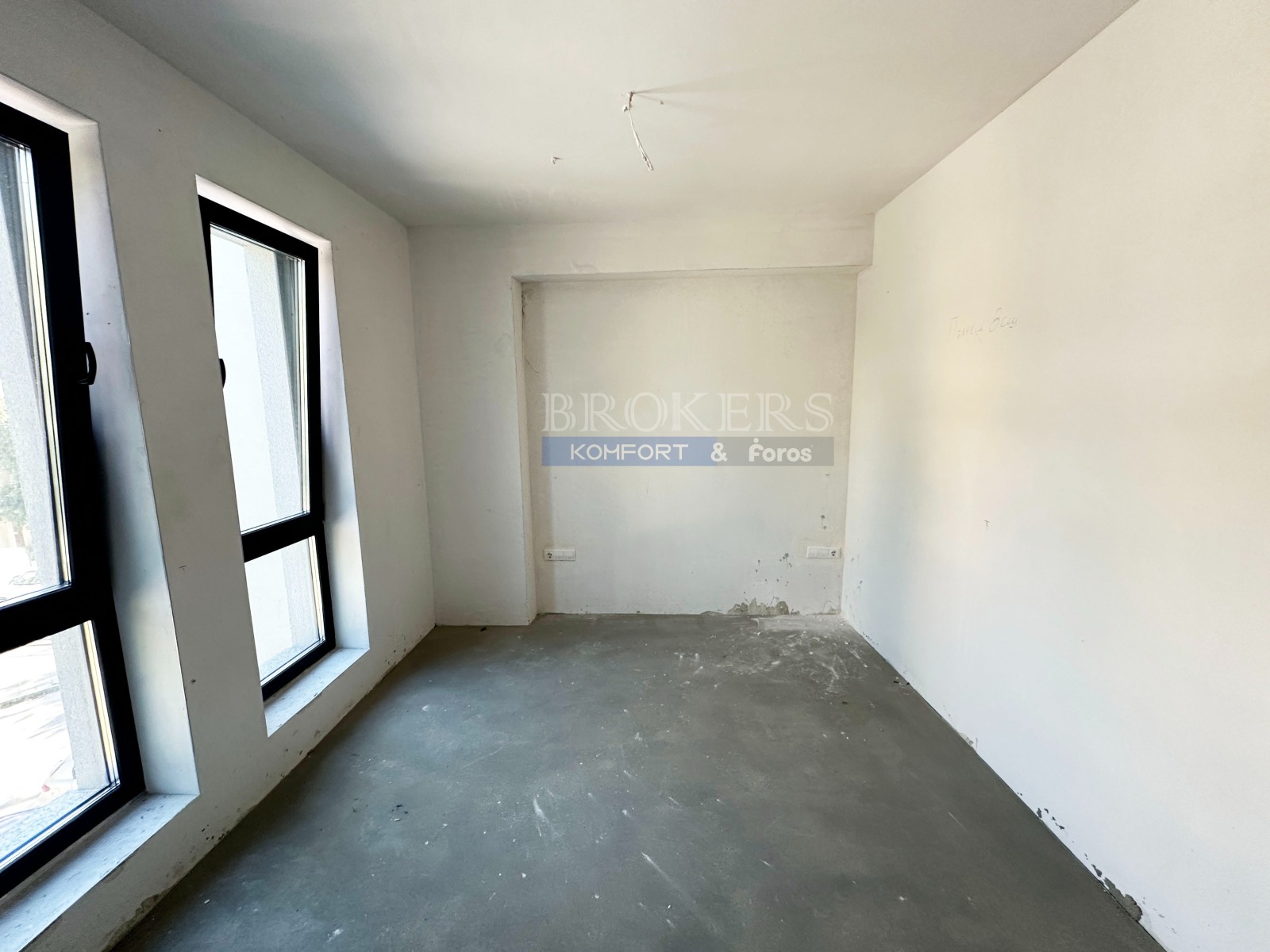 Продава 2-СТАЕН, гр. Варна, Аспарухово, снимка 11 - Апартаменти - 55280505