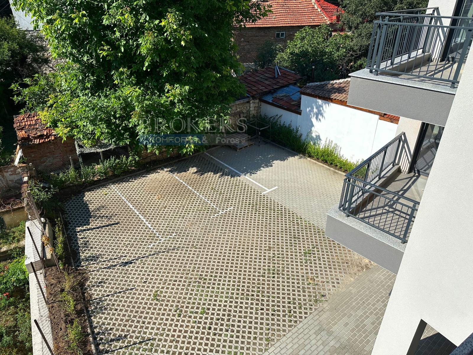 Продава 2-СТАЕН, гр. Варна, Аспарухово, снимка 8 - Апартаменти - 55280505