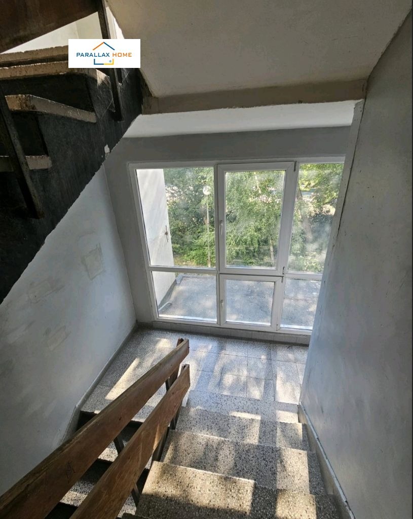 Продава 2-СТАЕН, гр. София, Младост 3, снимка 3 - Апартаменти - 55302276