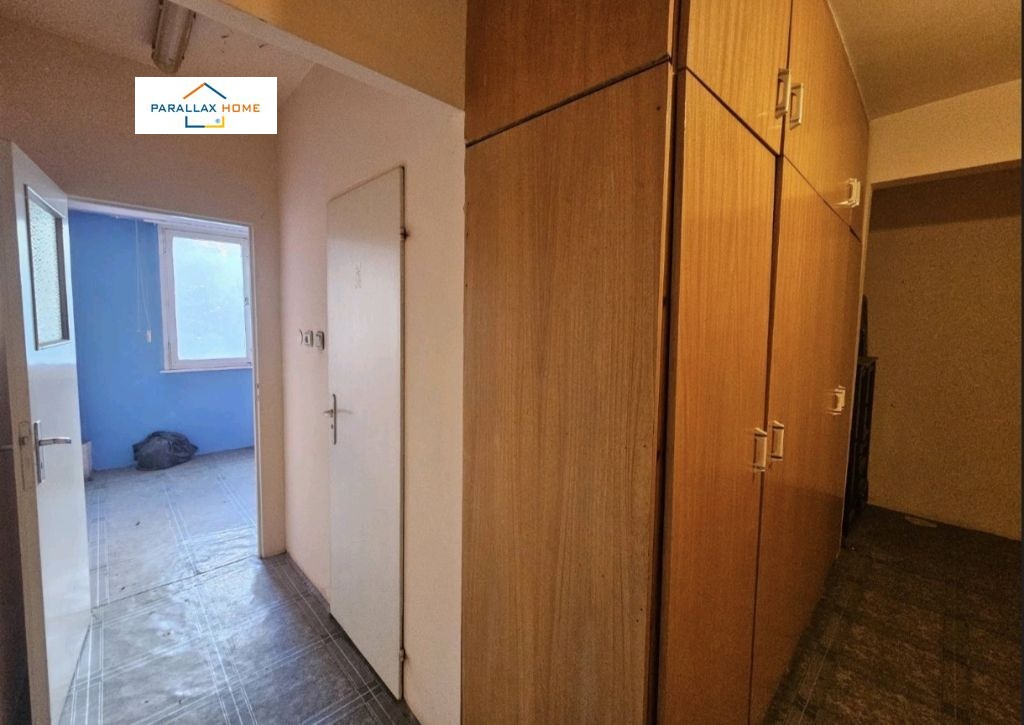Продава 2-СТАЕН, гр. София, Младост 3, снимка 4 - Апартаменти - 55302276