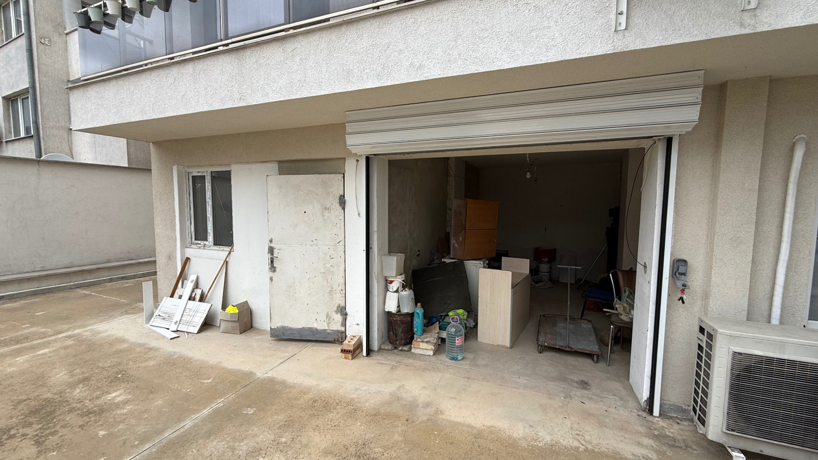 Продава 2-СТАЕН, гр. Варна, Център, снимка 11 - Апартаменти - 56586015