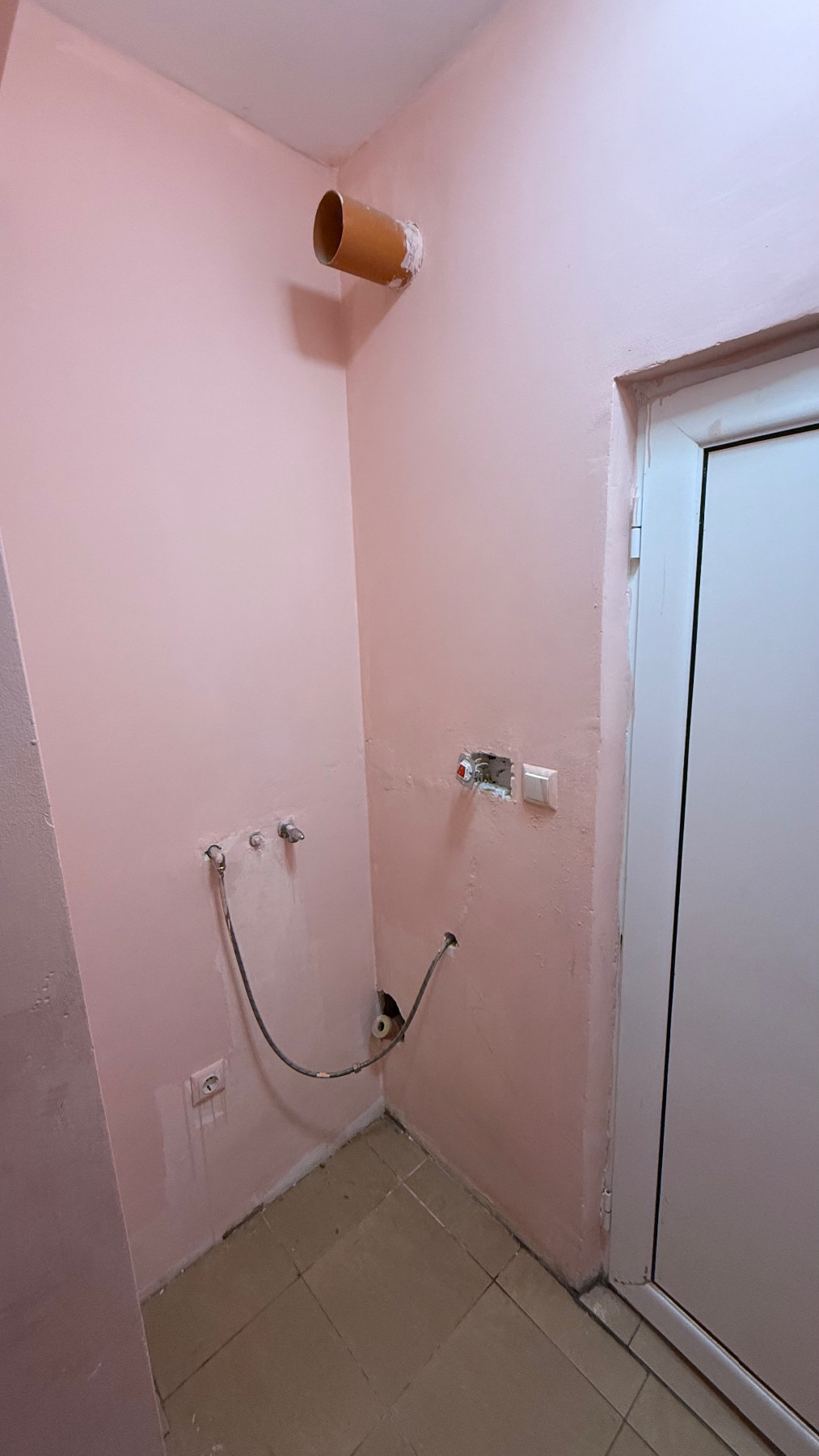Продава 2-СТАЕН, гр. Варна, Център, снимка 8 - Апартаменти - 56586015