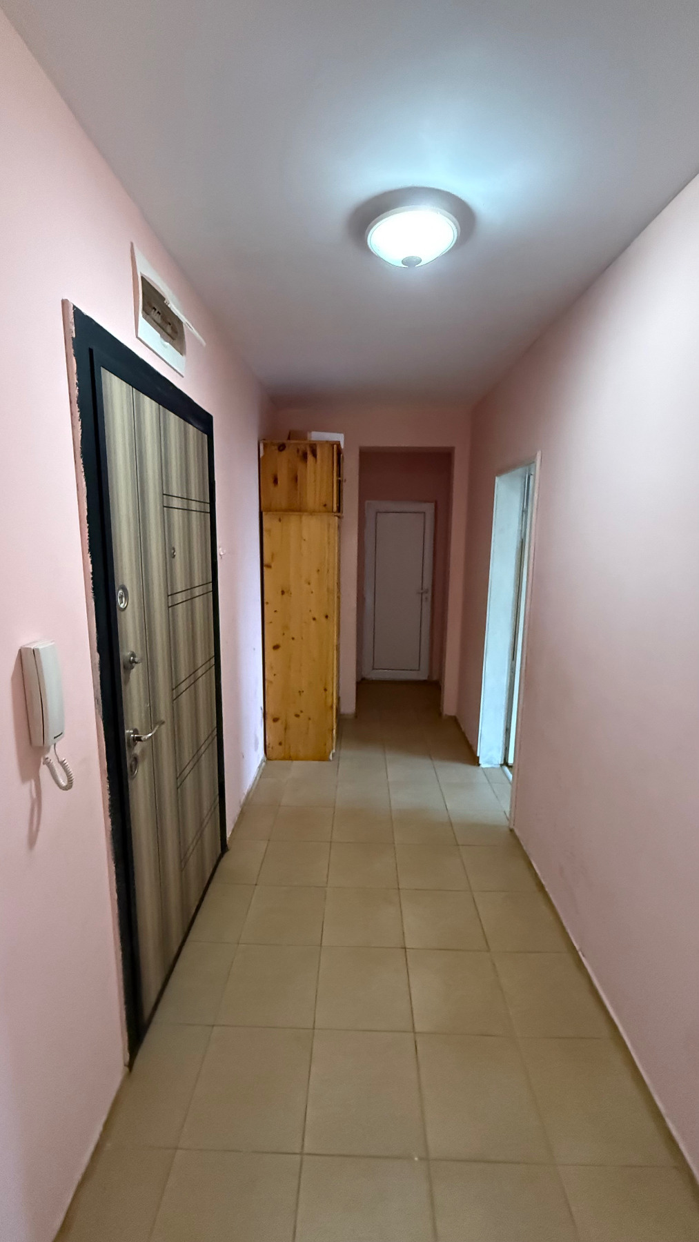 Продава 2-СТАЕН, гр. Варна, Център, снимка 5 - Апартаменти - 56586015