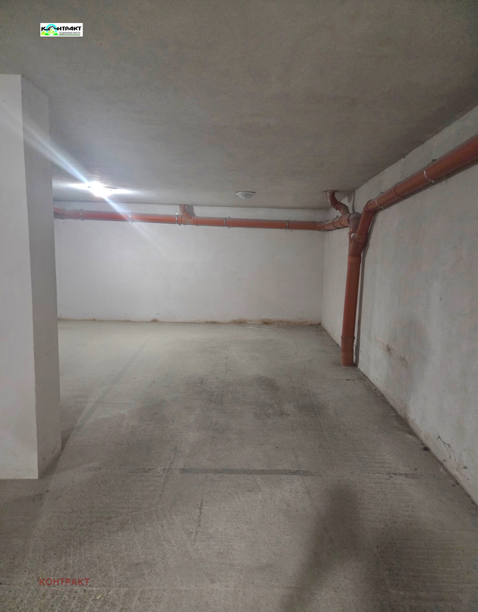 Продава 3-СТАЕН, гр. Стара Загора, Аязмото, снимка 9 - Апартаменти - 52611538