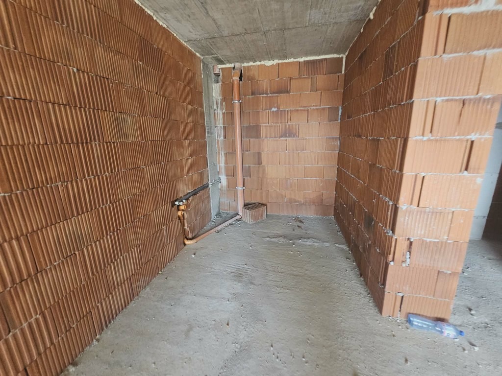 Продава 3-СТАЕН, гр. Кърджали, Център, снимка 2 - Апартаменти - 53790659