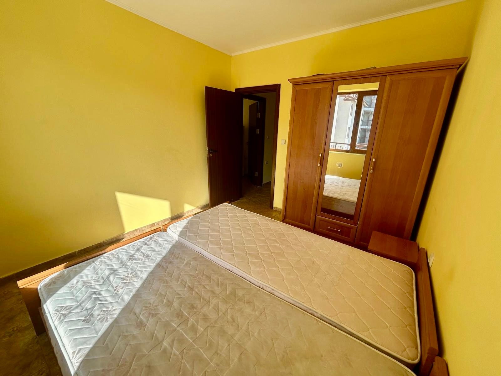 Продава 3-СТАЕН, с. Равда, област Бургас, снимка 10 - Апартаменти - 54559030