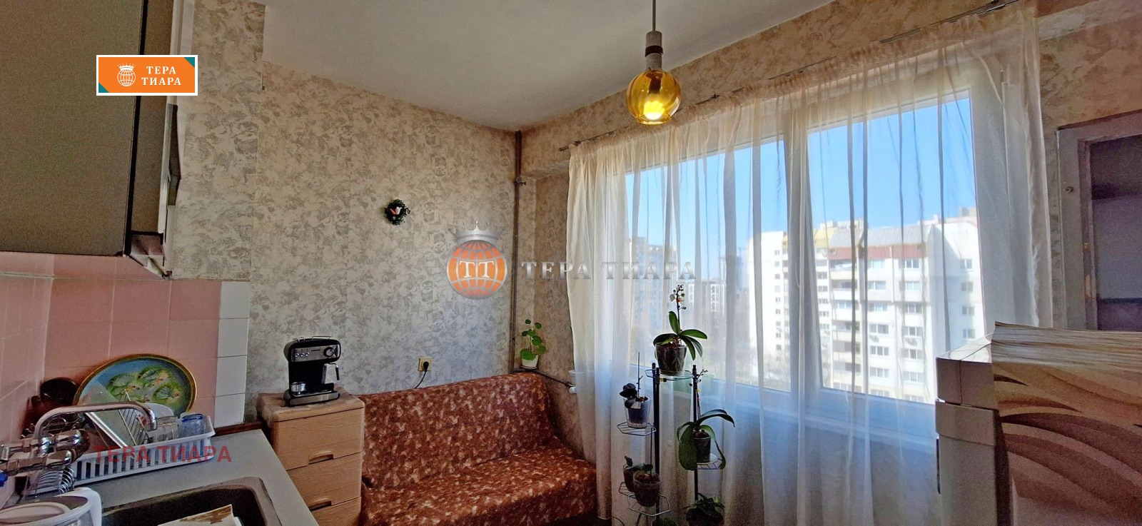 Продава 3-СТАЕН, гр. София, Младост 3, снимка 7 - Апартаменти - 54737168