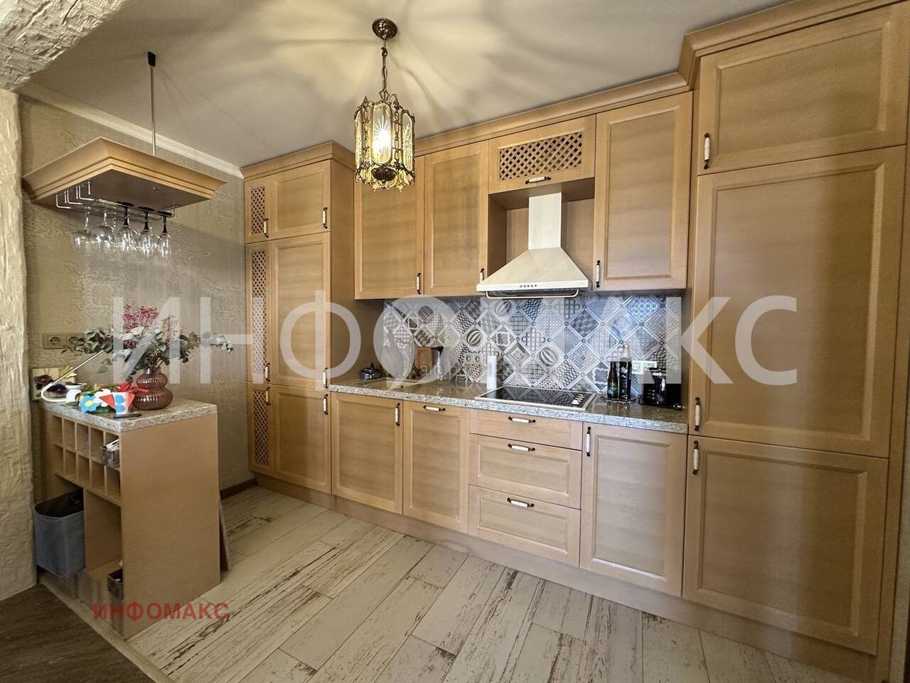 Продава 3-СТАЕН, гр. Бургас, Зорница, снимка 2 - Апартаменти - 55229878