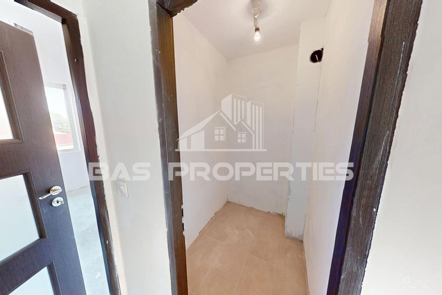 Продава 3-СТАЕН, гр. София, Обеля 1, снимка 14 - Апартаменти - 55914600