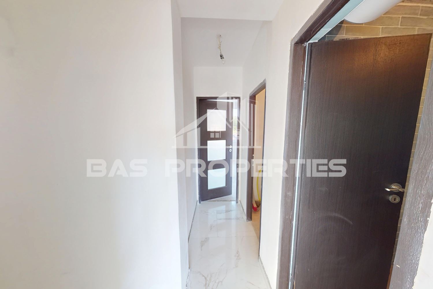 Продава 3-СТАЕН, гр. София, Обеля 1, снимка 7 - Апартаменти - 55914600
