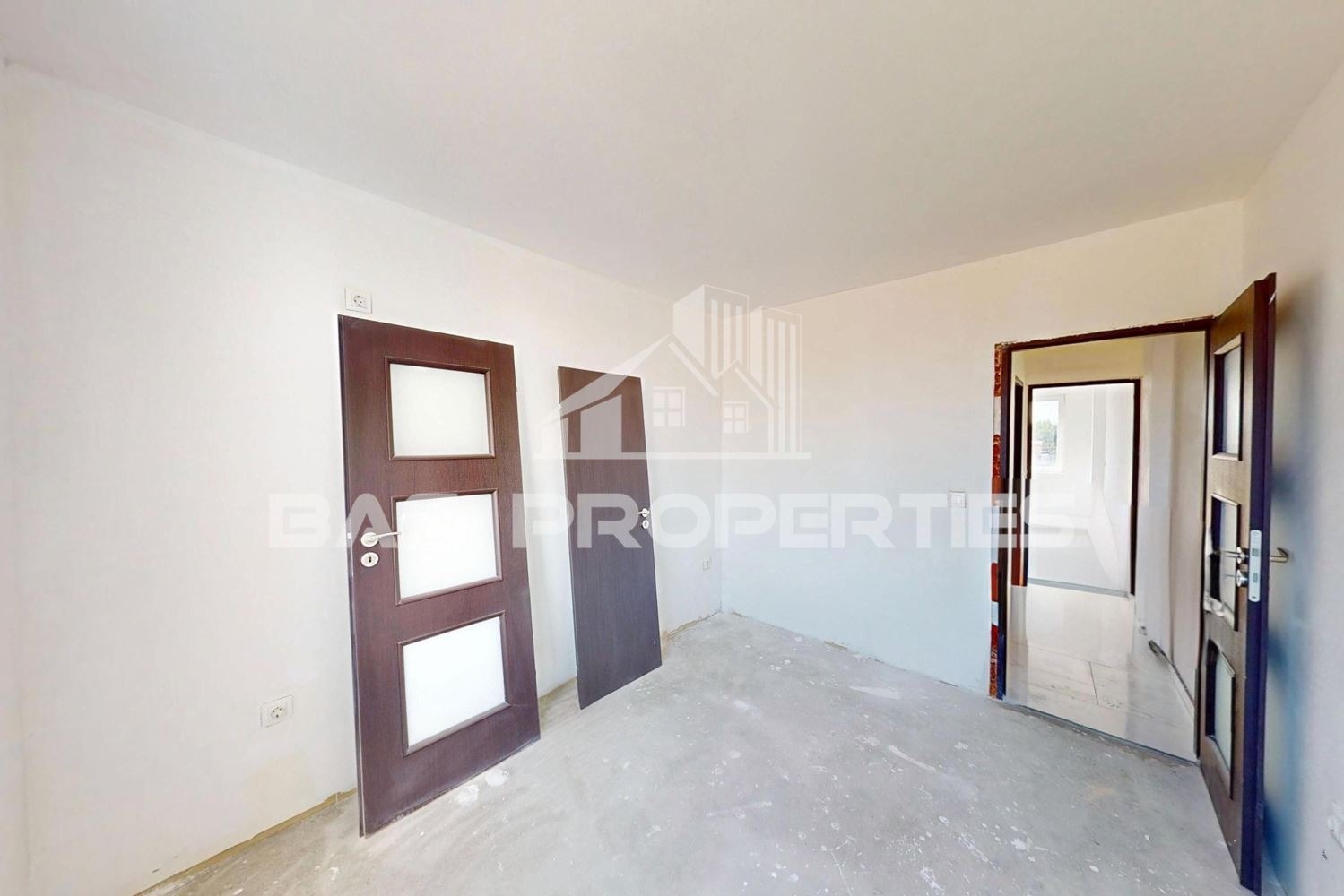 Продава 3-СТАЕН, гр. София, Обеля 1, снимка 9 - Апартаменти - 55914600