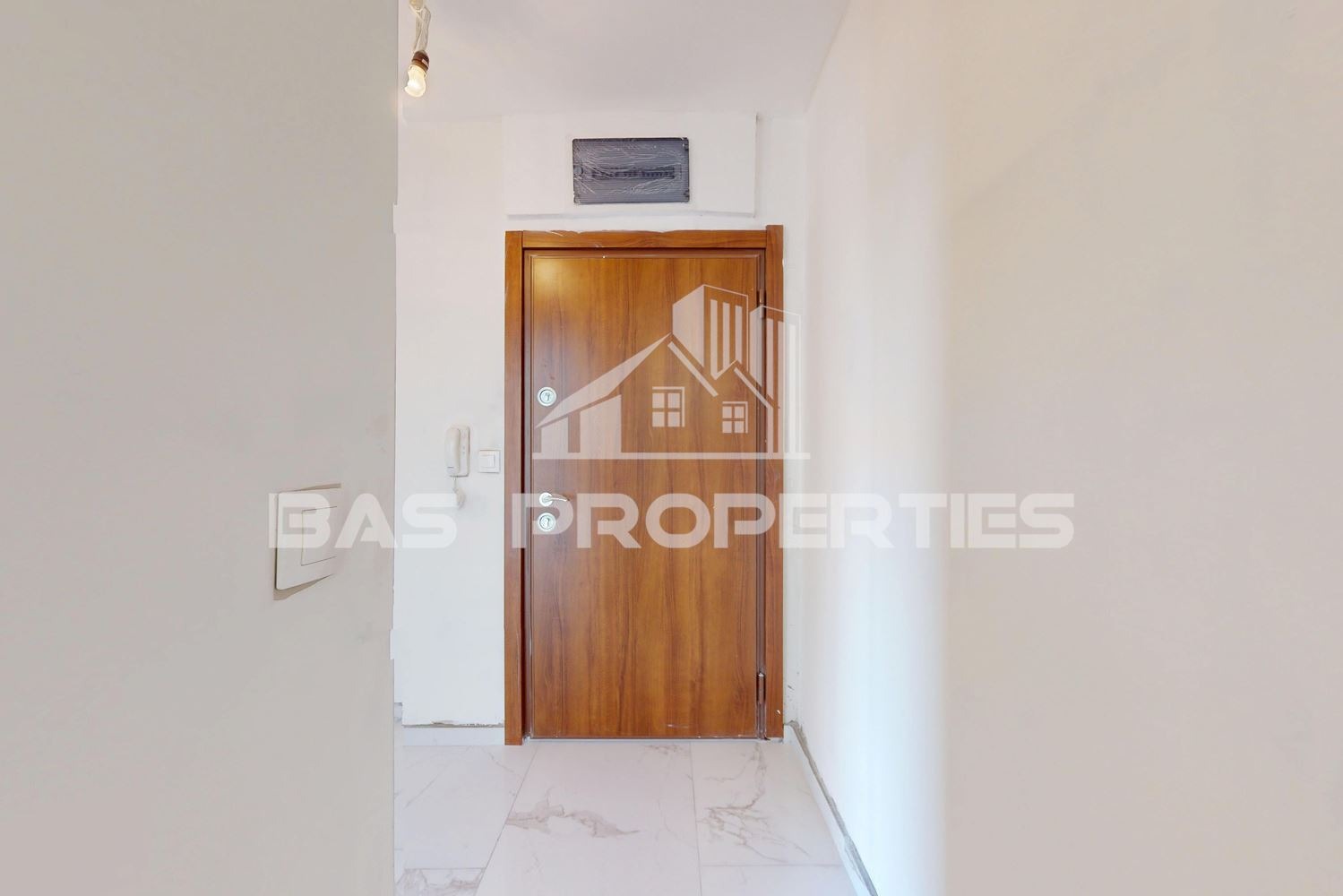 Продава 3-СТАЕН, гр. София, Обеля 1, снимка 15 - Апартаменти - 55914600