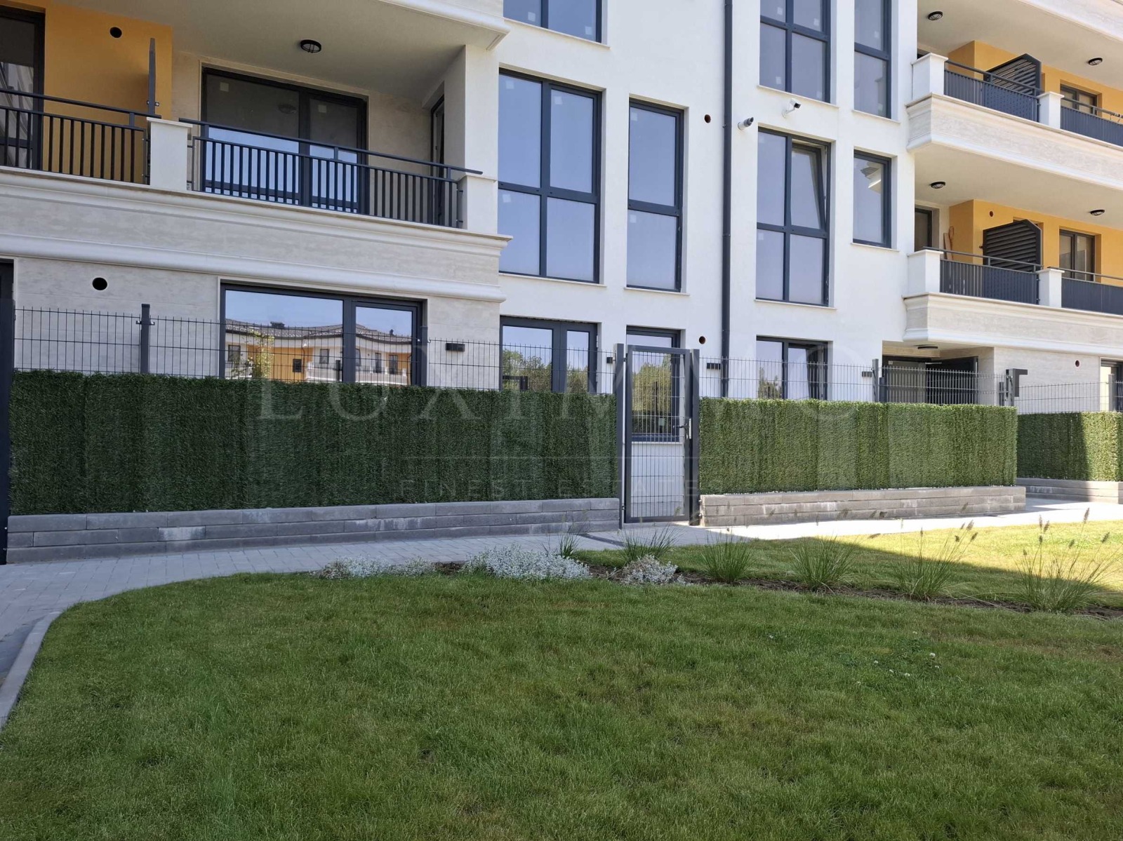 Продава 3-СТАЕН, гр. София, Малинова долина, снимка 8 - Апартаменти - 55942312