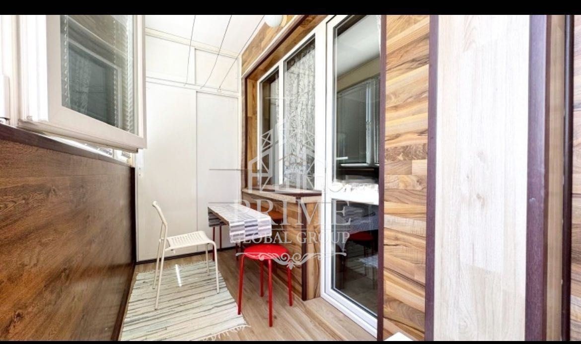 Продава 4-СТАЕН, гр. Бургас, област Бургас, снимка 12 - Апартаменти - 54227395