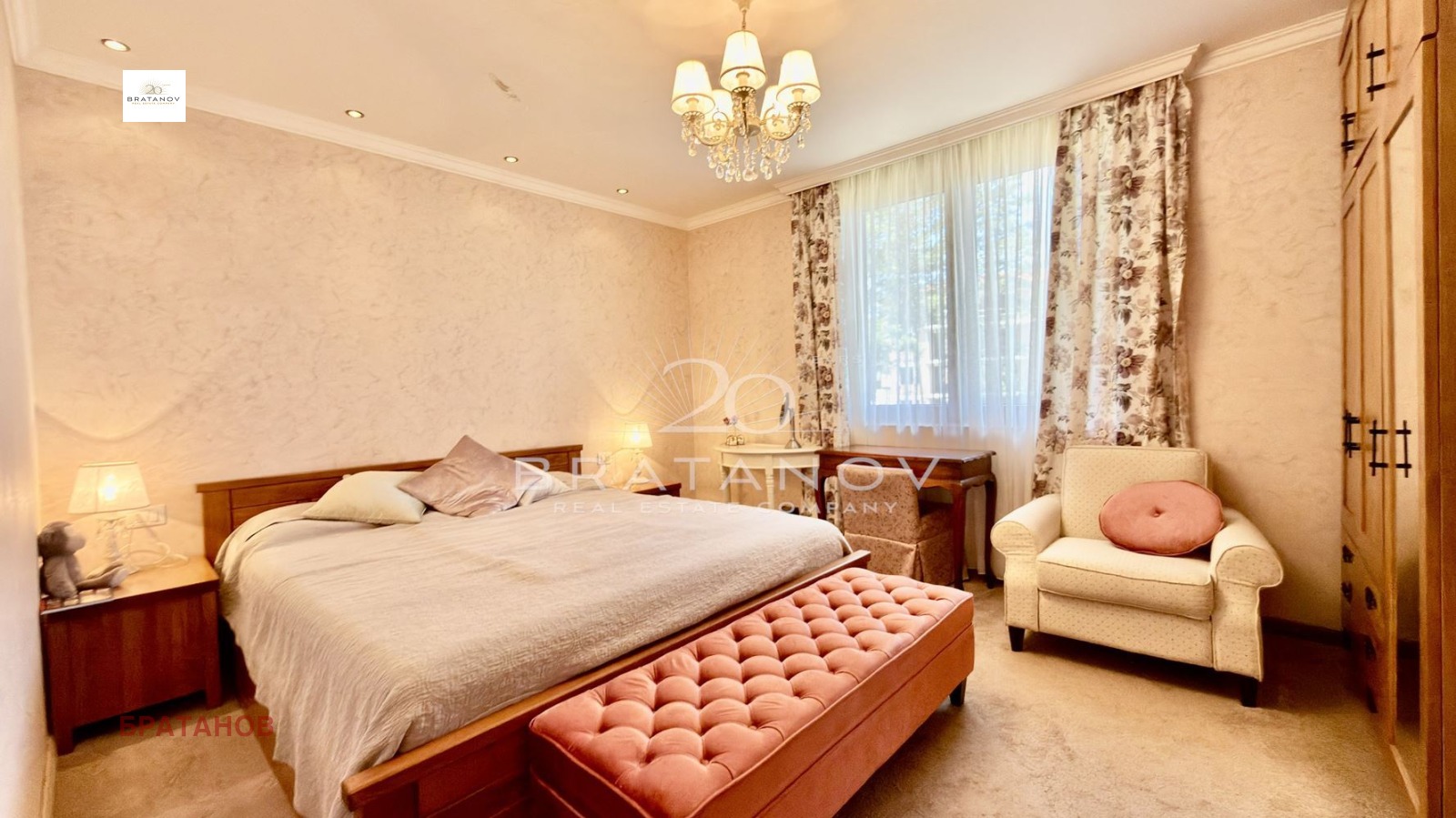 Продава 4-СТАЕН, гр. Созопол, област Бургас, снимка 11 - Апартаменти - 55626533