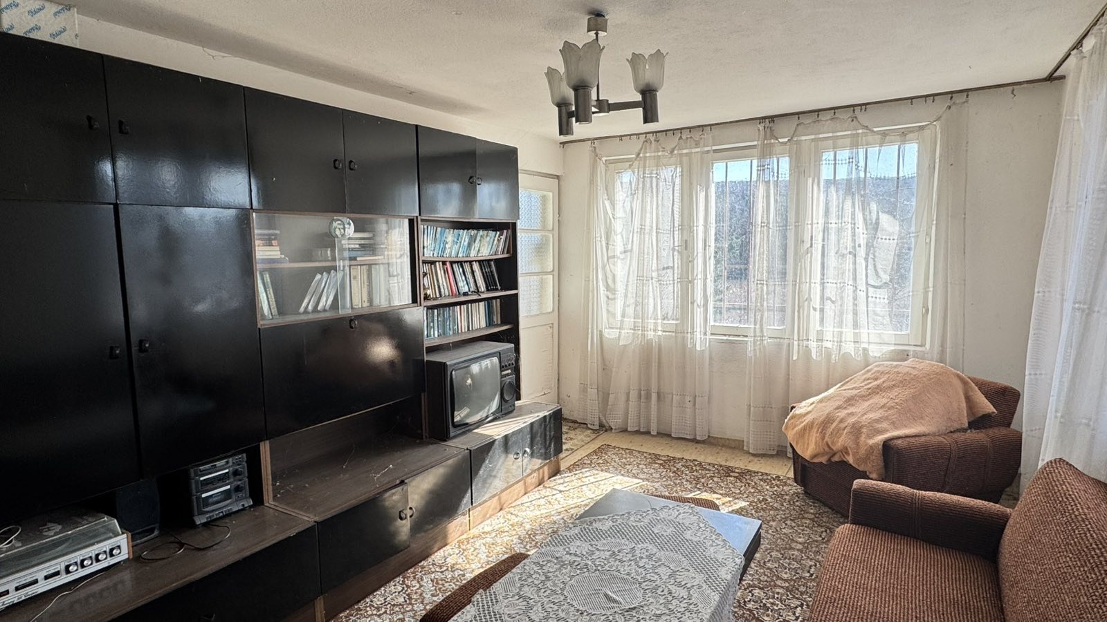 Продава КЪЩА, с. Николово, област Русе, снимка 5 - Къщи - 53752631