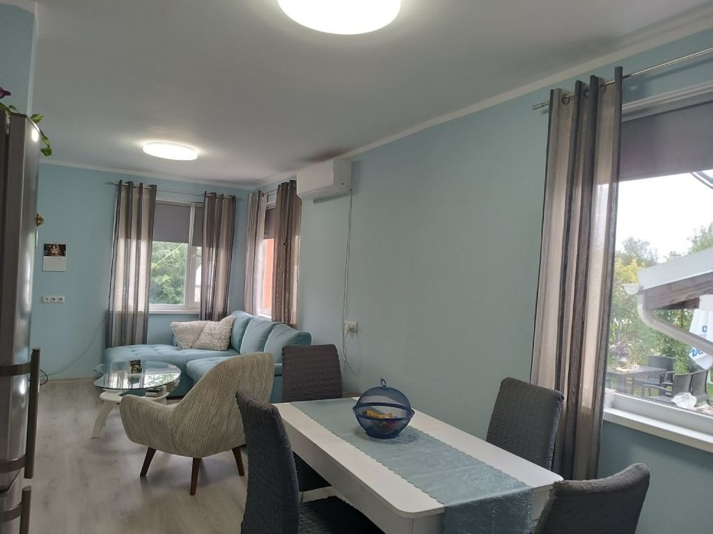 Продава КЪЩА, с. Дюлево, област Бургас