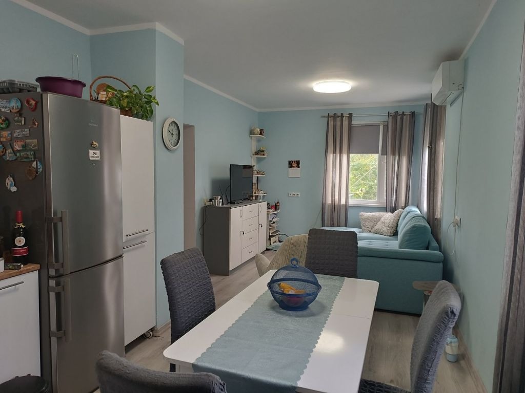 Продава КЪЩА, с. Дюлево, област Бургас, снимка 3 - Къщи - 54350108