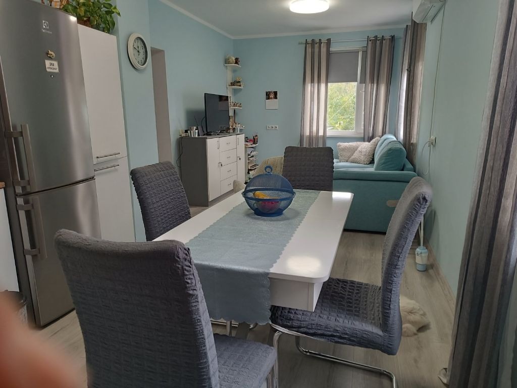 Продава КЪЩА, с. Дюлево, област Бургас, снимка 4 - Къщи - 54350108