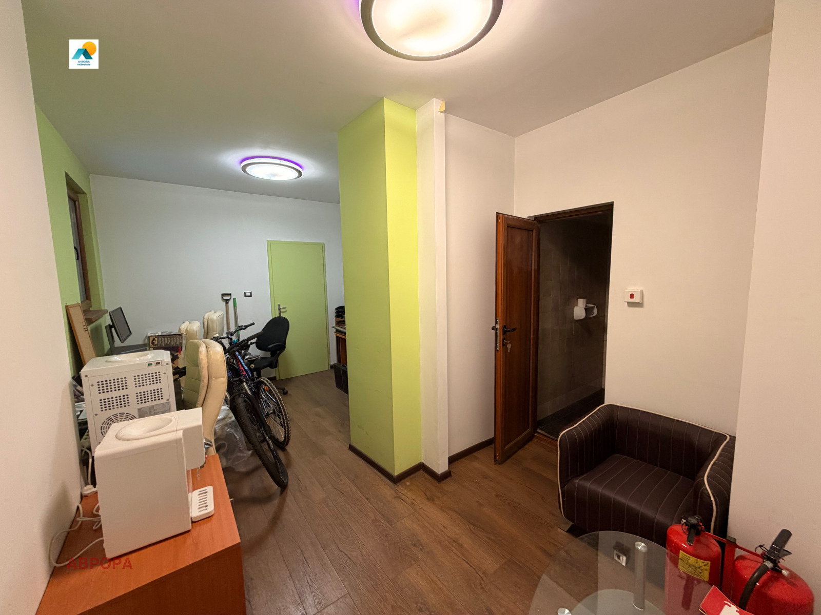 Продава МАГАЗИН, гр. София, Център, снимка 7 - Магазини - 53823299