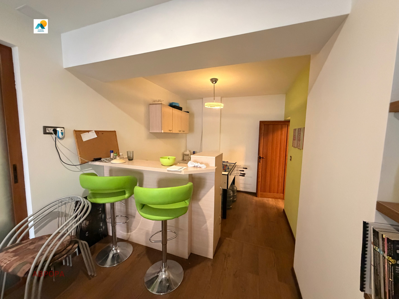 Продава МАГАЗИН, гр. София, Център, снимка 3 - Магазини - 53823299