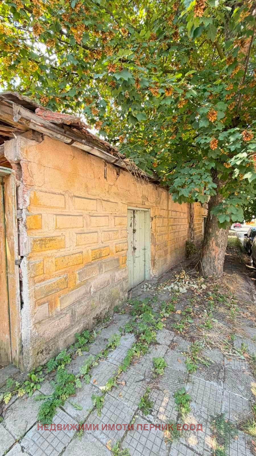 Продава ПАРЦЕЛ, гр. Батановци, област Перник, снимка 4 - Парцели - 55791012