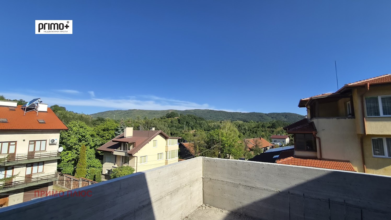 Продава БИЗНЕС ИМОТ, гр. София, с. Владая, снимка 2 - Други - 56117641