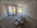 Продава 1-СТАЕН, гр. Велинград, област Пазарджик, снимка 1