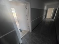 Продава 1-СТАЕН, гр. Велинград, област Пазарджик, снимка 6