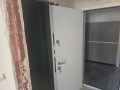 Продава 1-СТАЕН, гр. Велинград, област Пазарджик, снимка 5