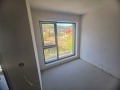 Продава 1-СТАЕН, гр. Велинград, област Пазарджик, снимка 3