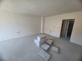 Продава 1-СТАЕН, гр. Велинград, област Пазарджик, снимка 4