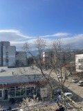 Продава 2-СТАЕН, гр. София, Красна поляна 2, снимка 1