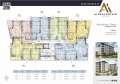 Продава 2-СТАЕН, гр. Плевен, Дружба 2, снимка 15