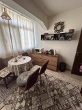 Продава 2-СТАЕН, гр. Кърджали, Възрожденци, снимка 10