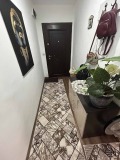 Продава 2-СТАЕН, гр. Кърджали, Възрожденци, снимка 3