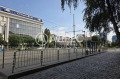 Продава 2-СТАЕН, гр. София, Център, снимка 2