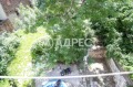 Продава 2-СТАЕН, гр. София, Център, снимка 5