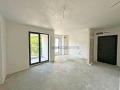 Продава 2-СТАЕН, гр. Варна, Аспарухово, снимка 2