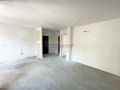 Продава 2-СТАЕН, гр. Варна, Аспарухово, снимка 6