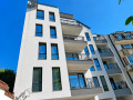 Продава 2-СТАЕН, гр. Варна, Аспарухово, снимка 12
