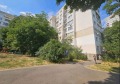 Продава 2-СТАЕН, гр. София, Младост 3, снимка 2