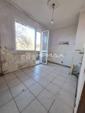 Продава 2-СТАЕН, гр. София, Надежда 2, снимка 3