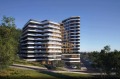 Продава 2-СТАЕН, гр. Варна, Победа, снимка 13