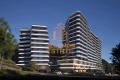 Продава 2-СТАЕН, гр. Варна, Победа, снимка 8